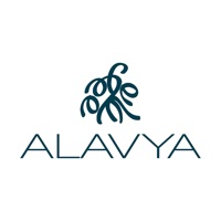 Alavya Hotel