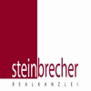 Steinbrecher