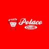 Club Polaco