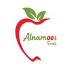 Alnamoos Fresh