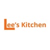 Lees Kitchen - iPadアプリ