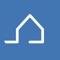 Master Your Market with REALM™ the New Integrated Multi-List Platform