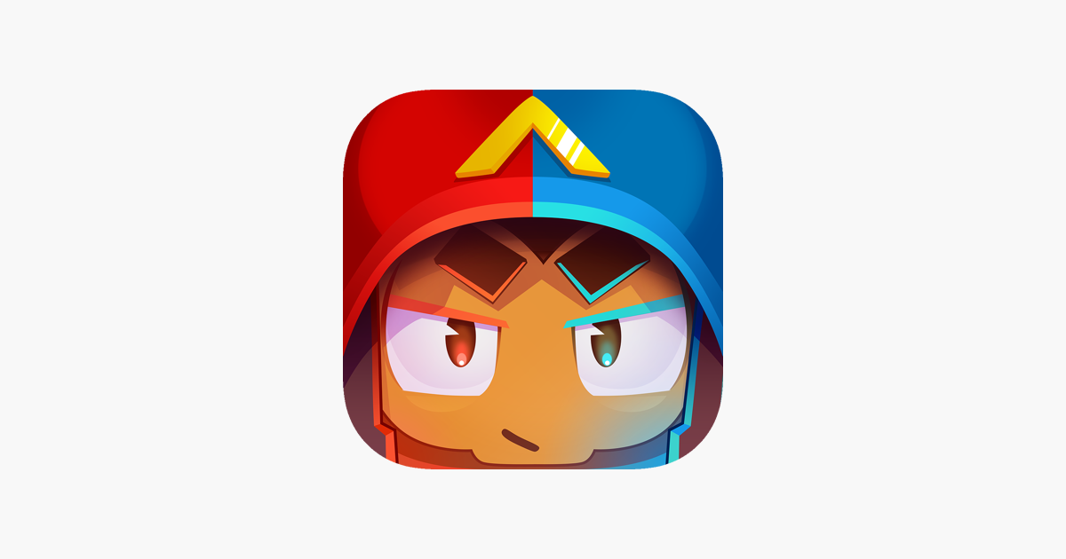 bloons-td-battles-2-en-app-store