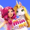 Mia and me® The Original Game
