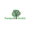 Transport Health Claiming