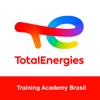 TotalEnergies Academy