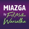 Miazga by FMW