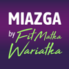 Miazga by FMW - Fit Matka Wariatka Sp. z o.o.