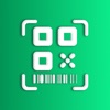 QR Scanner and Generator PRO