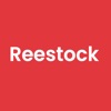 Reestock