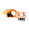 QickFood