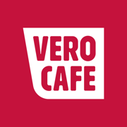 VERO CAFE