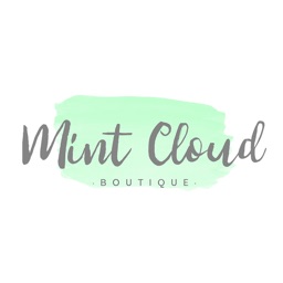 Mint Cloud Boutique