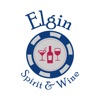 Elgin Spirit & Wine