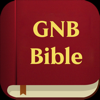Good News Bible - Holy Version - Mala M