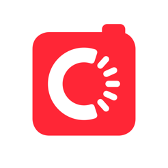 ‎Carousell: Snap-Sell, Chat-Buy