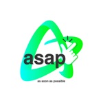 Asap For You