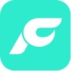피넛 - PT 회원 관리, 1등 피티 앱