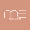 Me Cosmetics