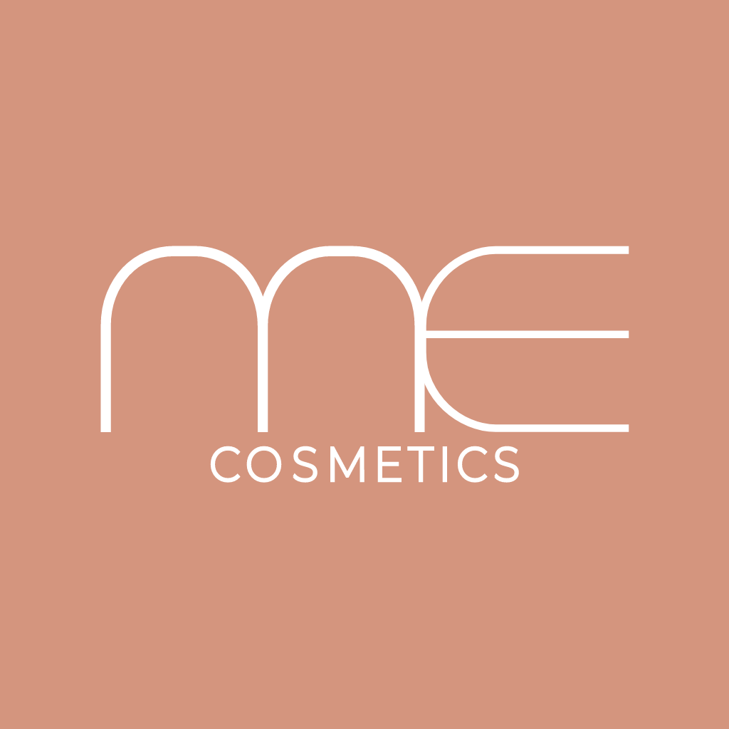 Get Me Cosmetics for iOS, iPhone, iPad Aso Report