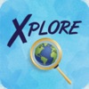 Xplore: Geo