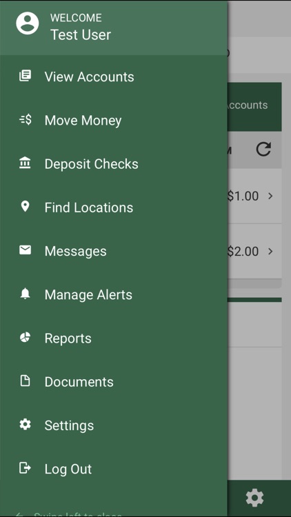 Citizens Bank Mobile