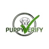 Puppy Verify