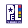 Pro Ecommerce Lister