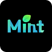 MintAI - Photo Enhancer