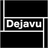 Dejavu