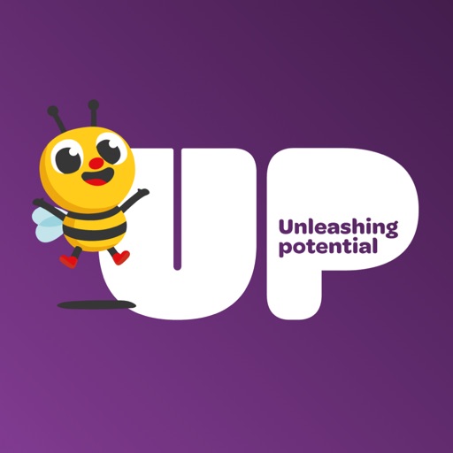 Busy Bees UP - Staff Download