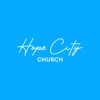 Hope City Florida