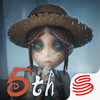 Identity V -제5인격 - NetEase Games