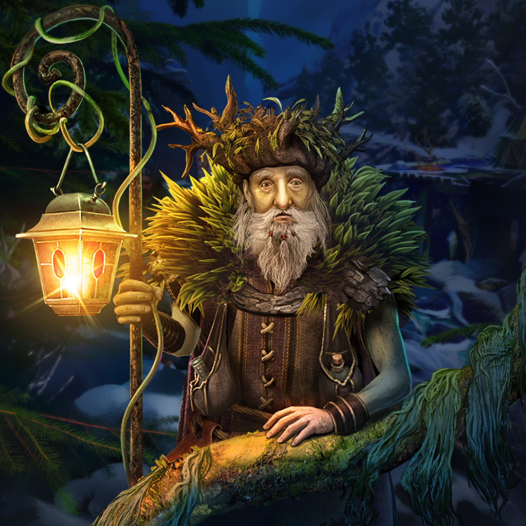 Get Darkness and Flame 2 CE for iOS, iPhone, iPad Aso Report