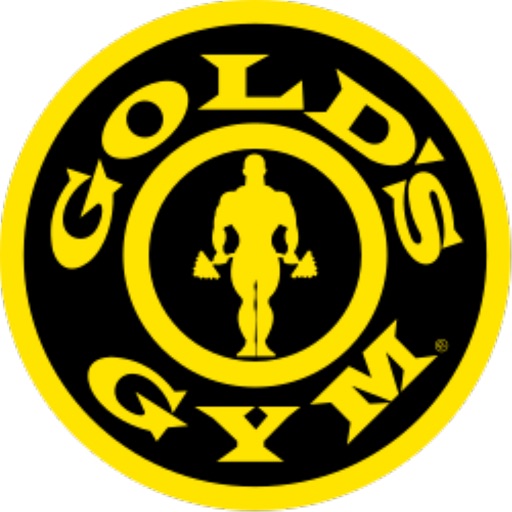 Gold's Gym India