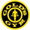 The Gold's Gym India  App is designed for existing and potential members of Gold's Gym India 