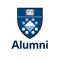 Thank you for downloading the Yale SOM Alumni Groups & Events App