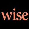 Wise Brand Pads