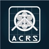 ACRS Cloud