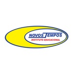 Inst. Educacional Novos Tempos