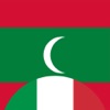 Dizionario Dhivehi-Italiano