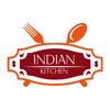 Indian Kitchen, London