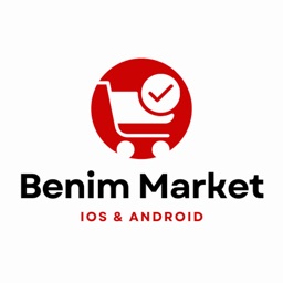 Benim Market