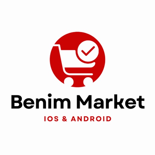 Benim Market