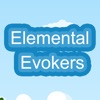 Elemental Evokers