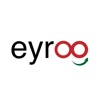 Eyroo: Request a VTC Taxi Now