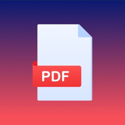 MojoPdf - Pdf Converter