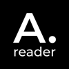Audimo Reader: Ebooks e Docs - Ubook Editora Ltda