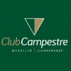 Club Campestre Medellín