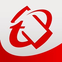  Trend Micro Mobile Security Application Similaire